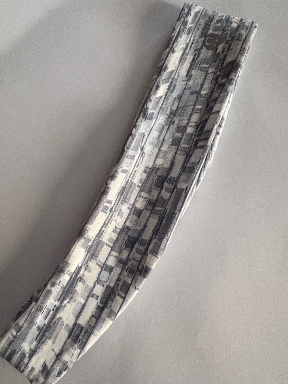 Lululemon Sports Headband